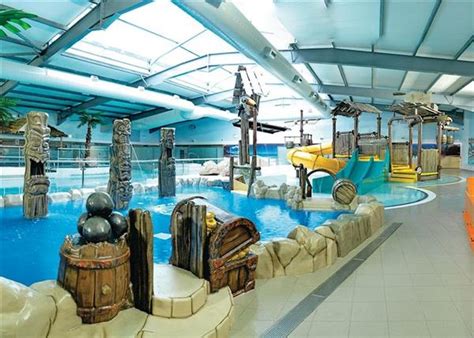 ribby hall|ribby hall swimming booking.
